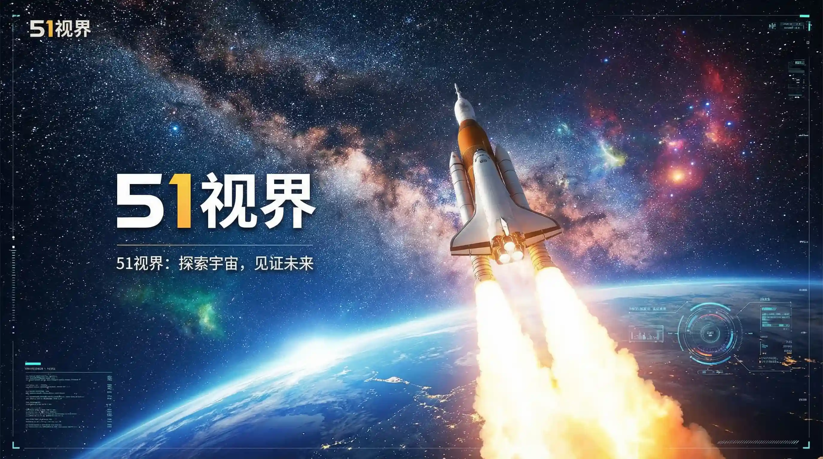 太空探索与航天发射 - 光遇7.28复刻先祖 追踪航天动态