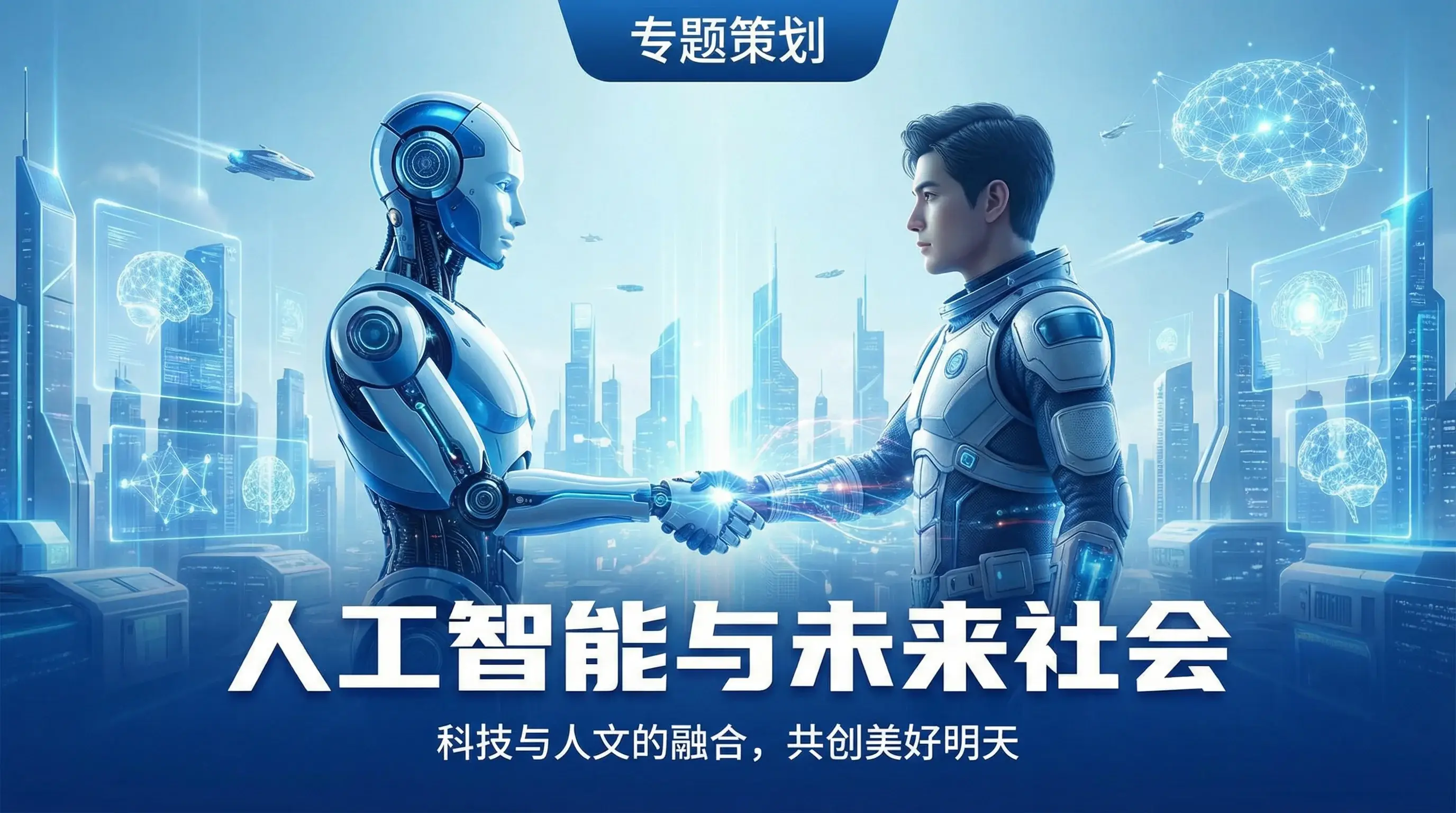 人工智能与未来社会专题 - 光遇7.28复刻先祖 深度报道